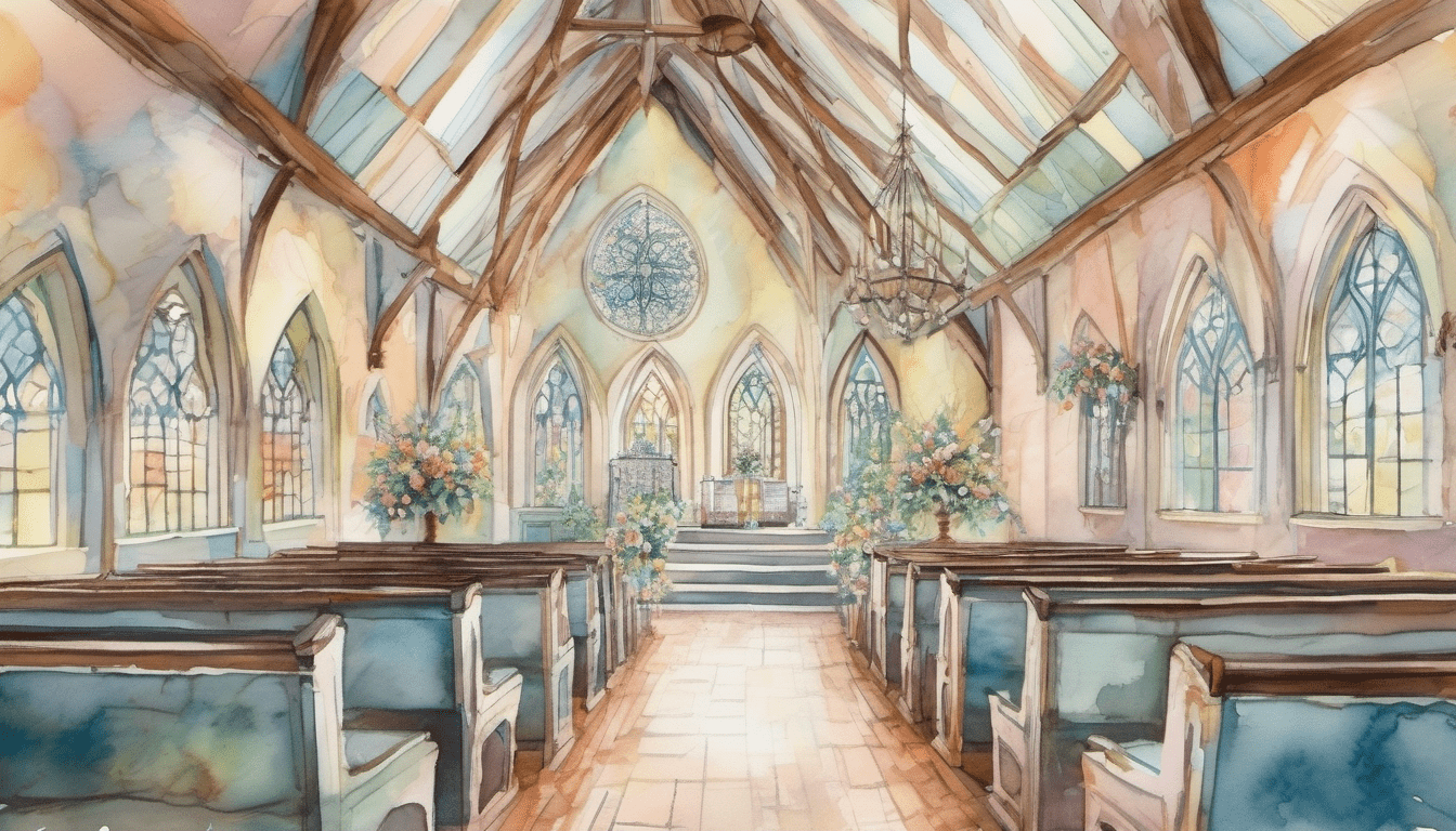 design a card greeting cards